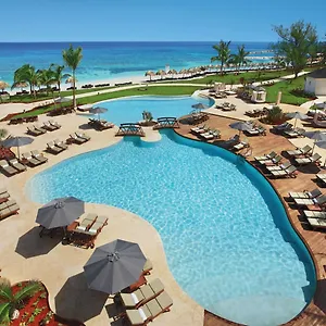 Resort Secrets St Adults Only