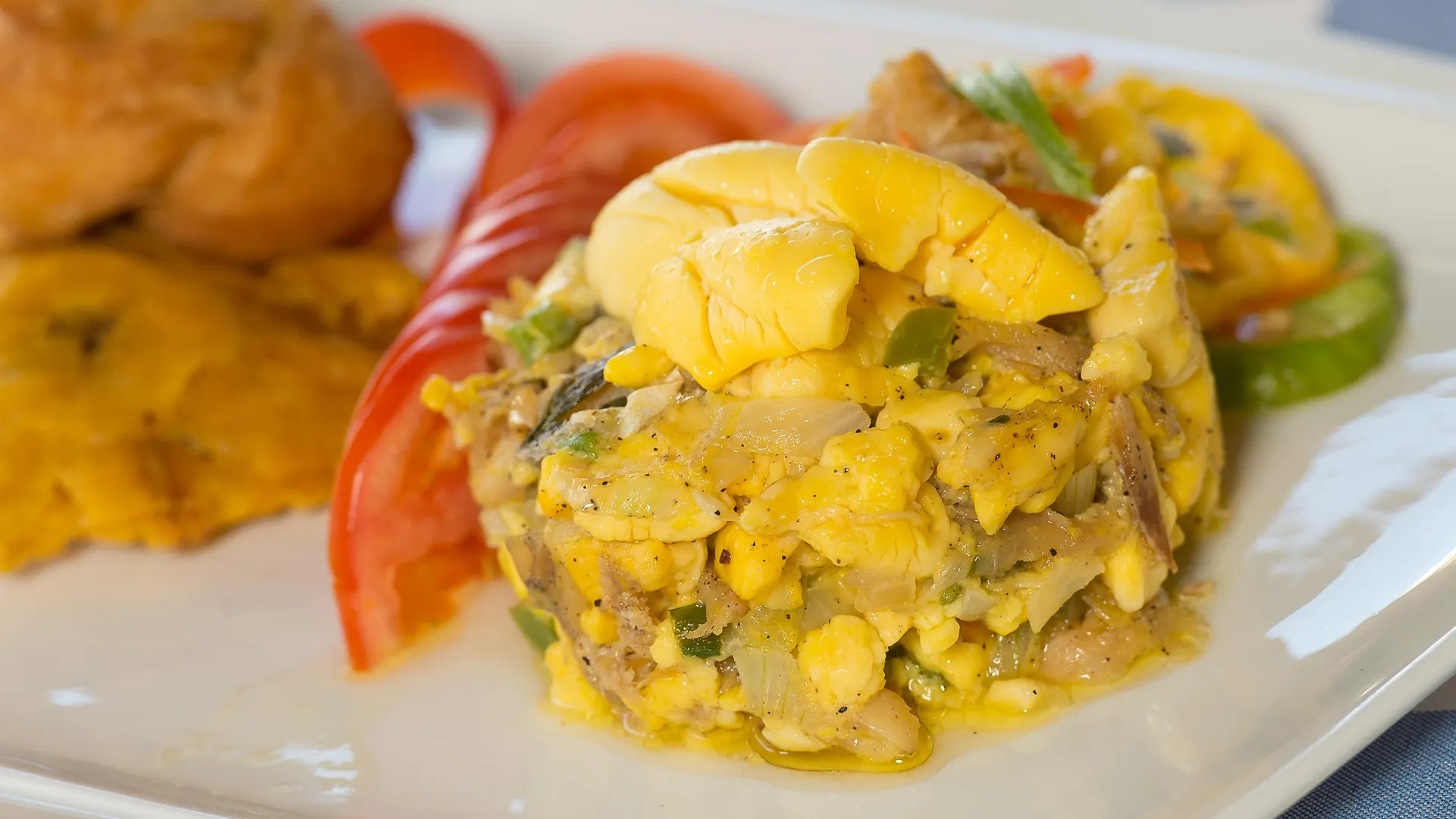 Hotel Coco La Palm Negril